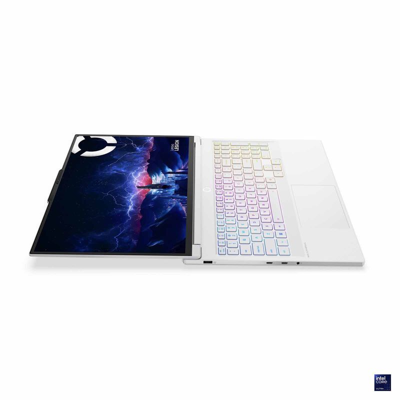 LENOVO 16in Wqxga Oled Intel Core Ultra 9 290hx Plus 32gb Ram Rtx5070 1tb Ssd Win 11 Home LEGION 7 16IAX10 83KY0078SB-image 7