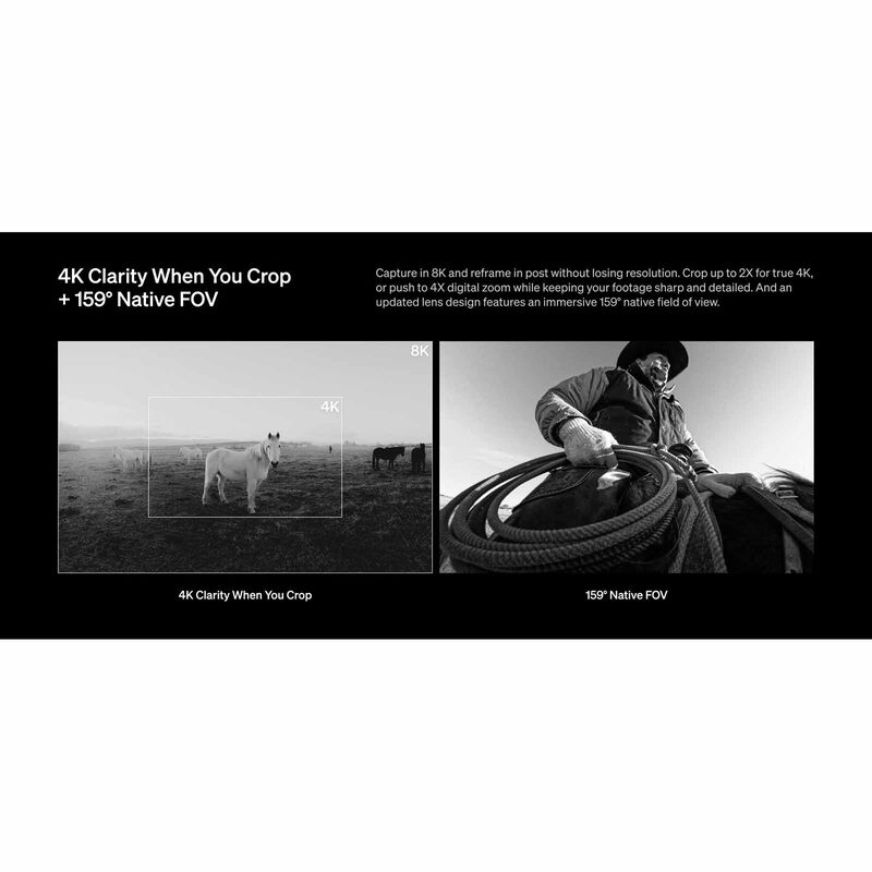 GOPRO Mission 1 Pro Creator Edition CHDRW-012-RW-image 10