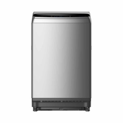 MIDEA Top Load Washer (8.5kg) MA200W85T