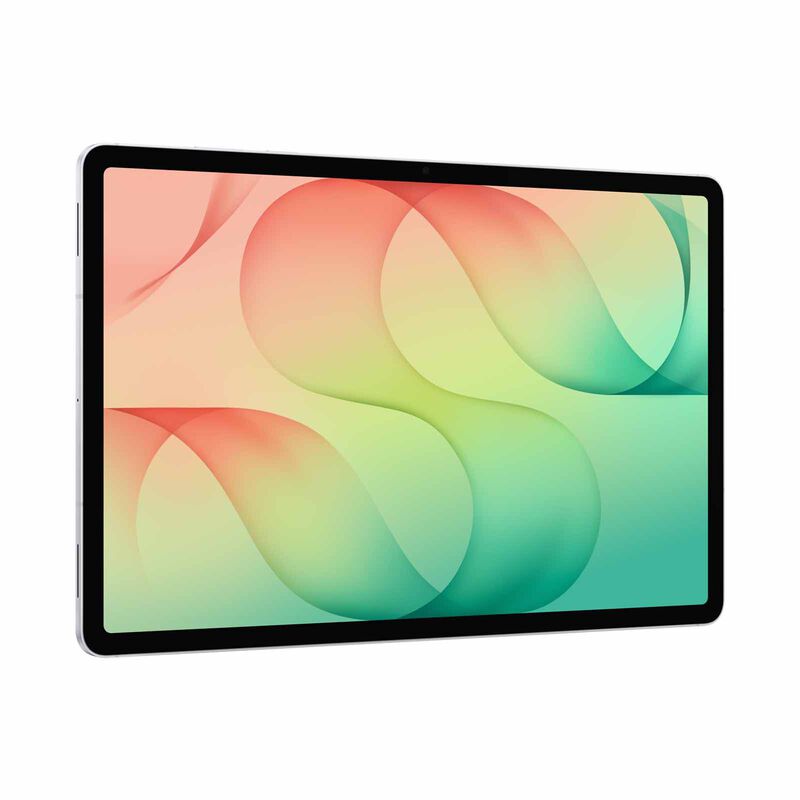 SAMSUNG Tab S12+ 5g (12+256gb) - Silver SM-X846BZSAXSP-image 4
