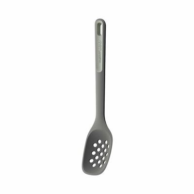 BERGHOFF Skimmer Balance (nylon) BH0414