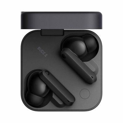 CMF True Wireless Earbuds - Dark Grey B179 BUDS 2 - DG