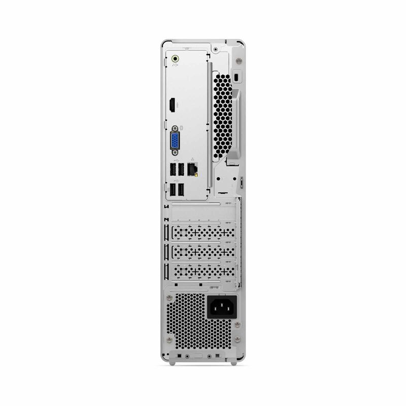 LENOVO I5-13420h 8gb Intel Uhd 512gb Ssd Win 11 IDEACENTRE TOWER 08IRH9 90XW0012ST-image 8