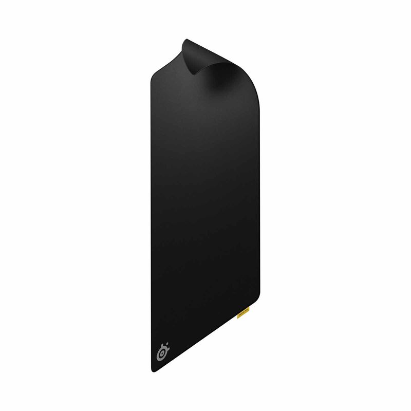 STEELSERIE Gaming Mousepad QCK PERFORMANCE CONTROL XL-image 3