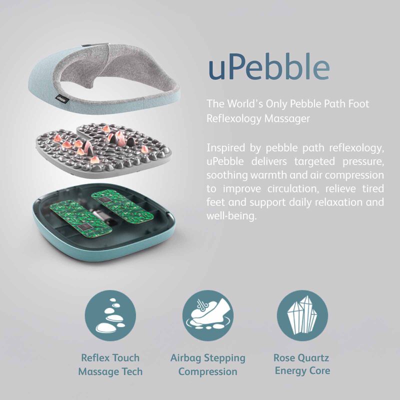 OSIM Ujolly Mini + Osim Upebble Bundle OS-2256 + OS-3261-image 10