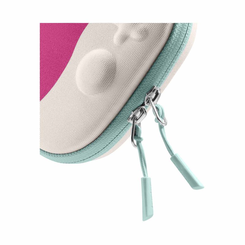 TOMTOC Fancycase-g05 Switch 2 Slim Case - Peach G05S3P1-image 8
