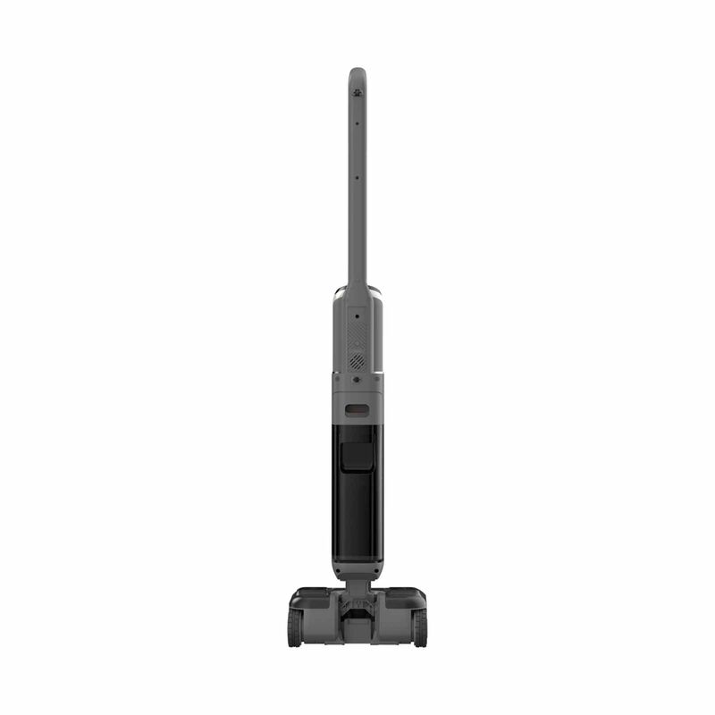 MIDEA Wet And Dry Handstick Vacuum Cleaner MVC-AT6-image 3