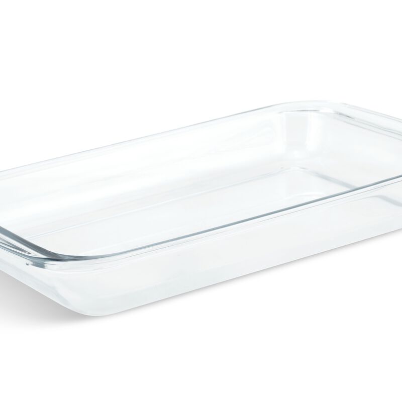 GMI Glass Warmer 3.0 Rectangle EB-1441-image 11