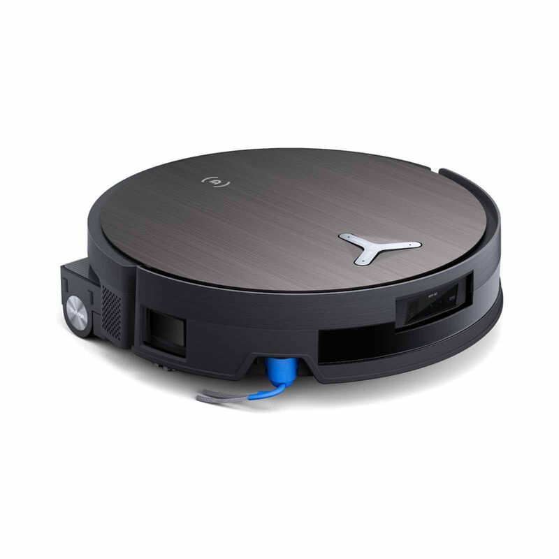 ECOVACS Deebot X11 Omni Cyclone Robotic Vacuum Cleaner DEX99-1-image 5