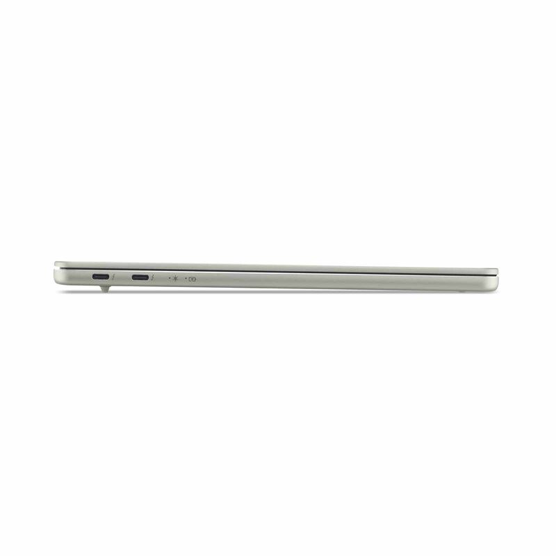 ACER 14in Intel Core 7 350 12gb 512gb Ssd Win 11 Home SWIFT AIR 14 SFA14-I31-77N2 (SAGE GREEN)-image 7