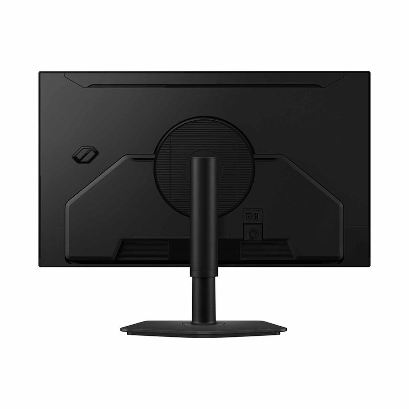 SAMSUNG 27in Flat Odyssey G5 G50f Gaming Monitor LS27FG502EEXXS-image 3