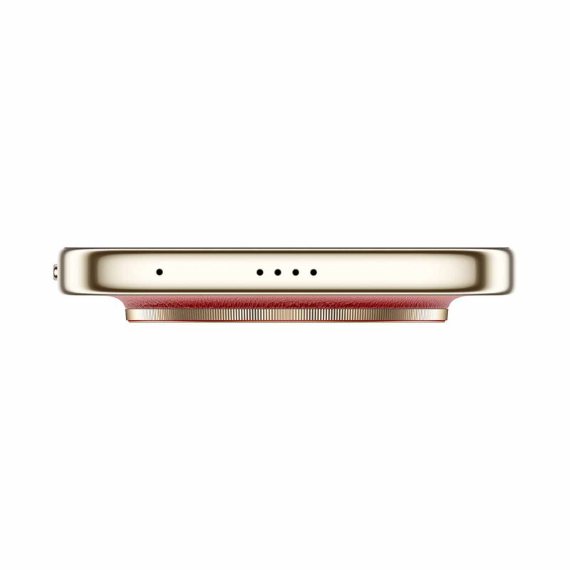 HONOR X9e Pro 5g 8+256gb Reddish Brown 5109CPPQ-image 7