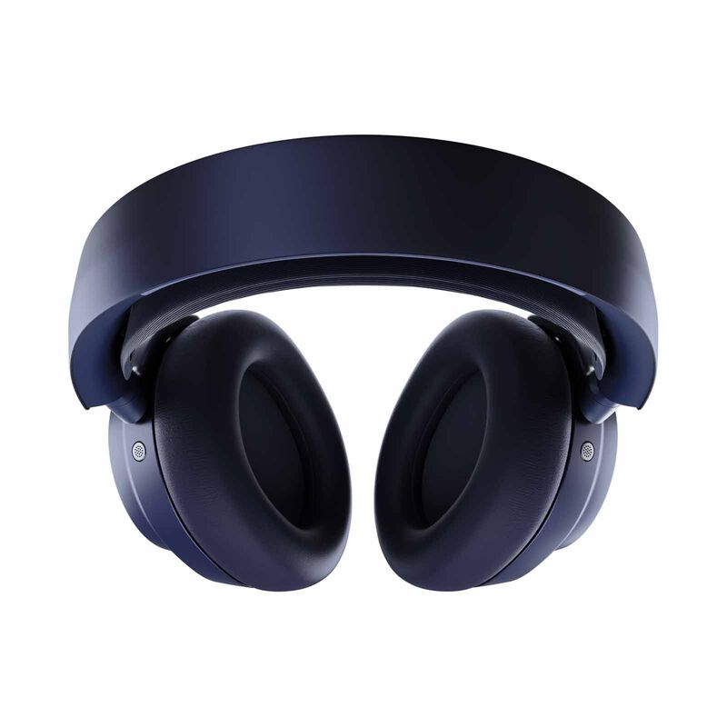 STEELSERIE Hi-res Wireless Gaming Headset ARCTIS NOVA PRO OMNI MIDNIGHT BLUE-image 6