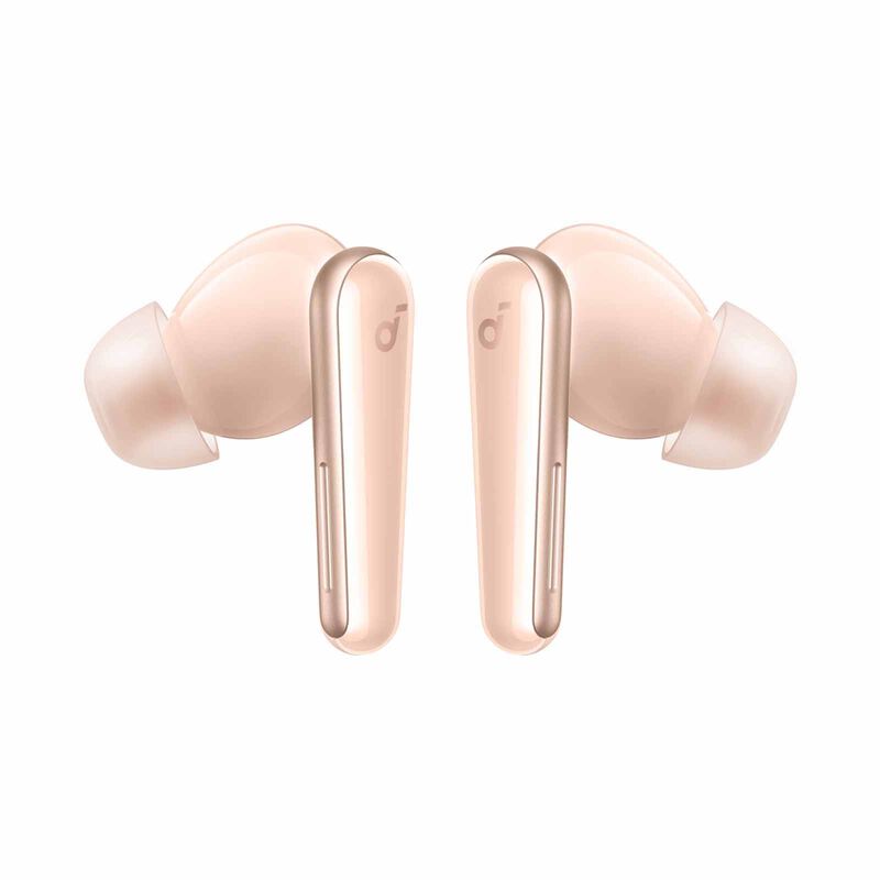 SOUNDCORE Liberty 5 Apricot A3957H51-image 4