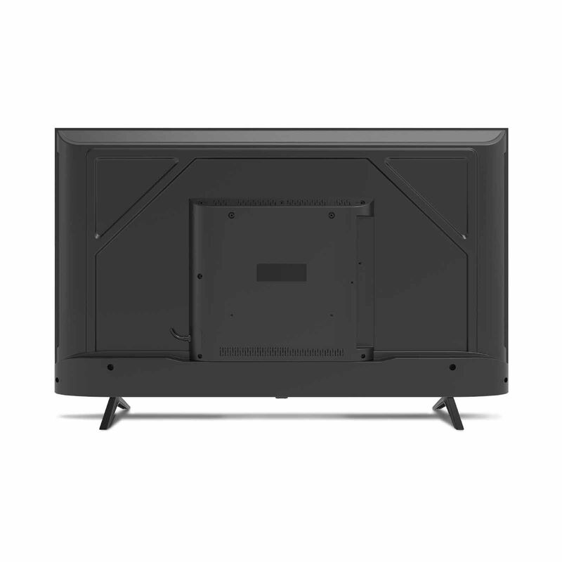 PHILIPS 43 In Fhd Google Led Tv 43PFT6509/98-image 5