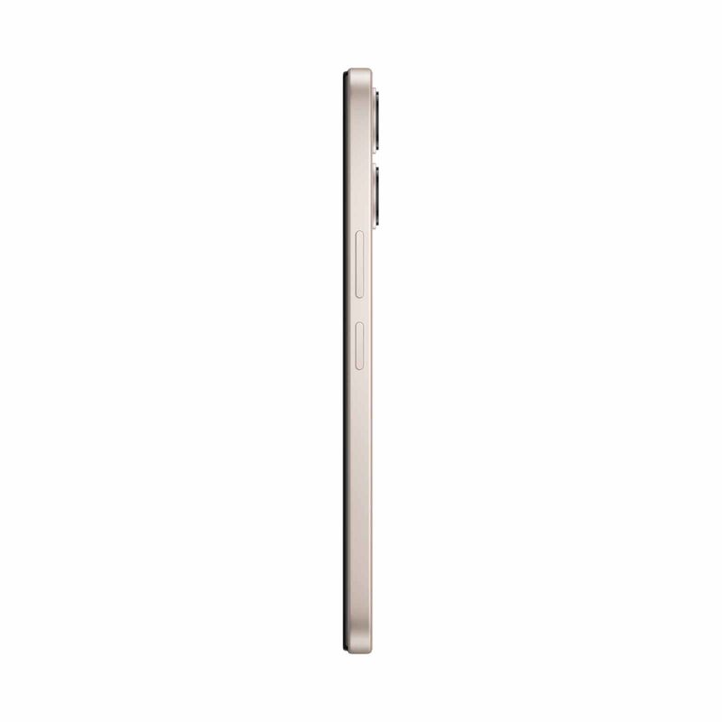 Y21 5G (6GB + 128GB)-image 4