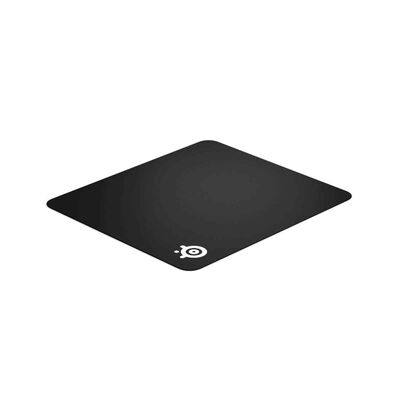 STEELSERIE Gaming Cloth QCK+ LARGE