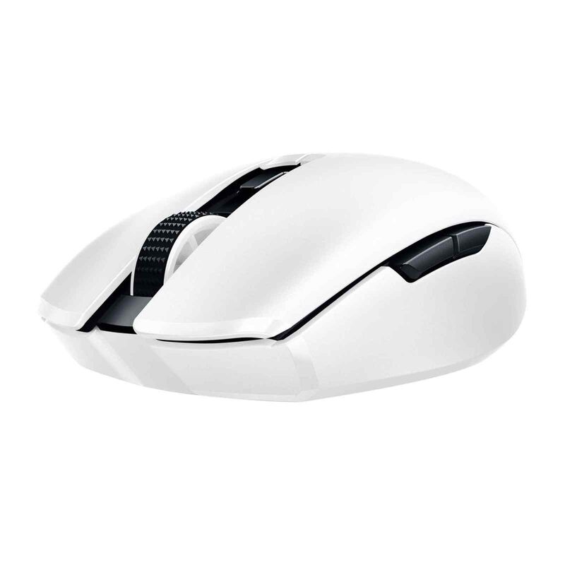 RAZER Orochi V2-wireless White RZ01-03730400-R3A1-image 4