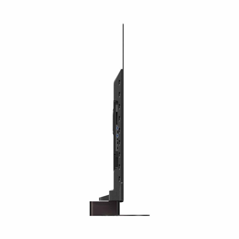 PHILIPS 65 In 4k Uhd Oled Google Tv 65OLED810/12-image 3