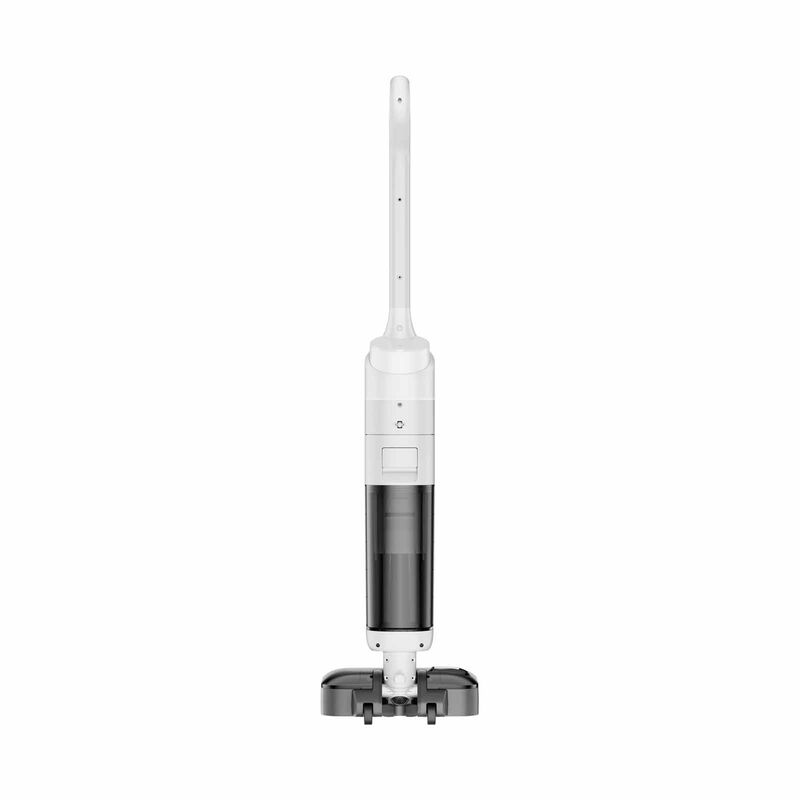 MIDEA Wet & Dry Vacuum Cleaner MVC-AT2-image 1