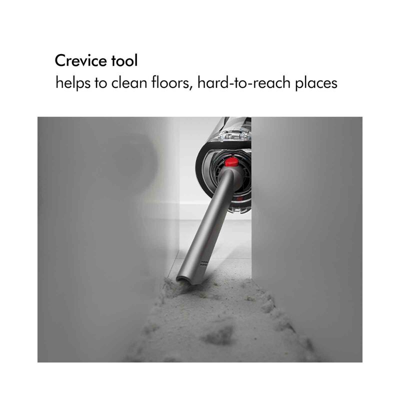 DYSON Sv46 V12 Dtslimabs Sg/my Sye/ir/nk (448851-01) SV46V12 DETECT SLIM ABSOLUTE-image 6