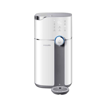 PHILIPS Ro Water Dispenser ADD6910M/90
