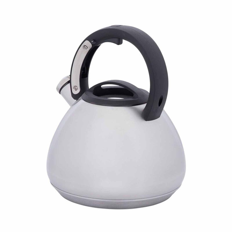 RESTO Lyra Whistling Kettle 2.7l 90603-image 7