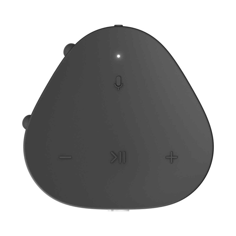 SONOS Portable Smart Speaker ROAM (BLACK)-image 9