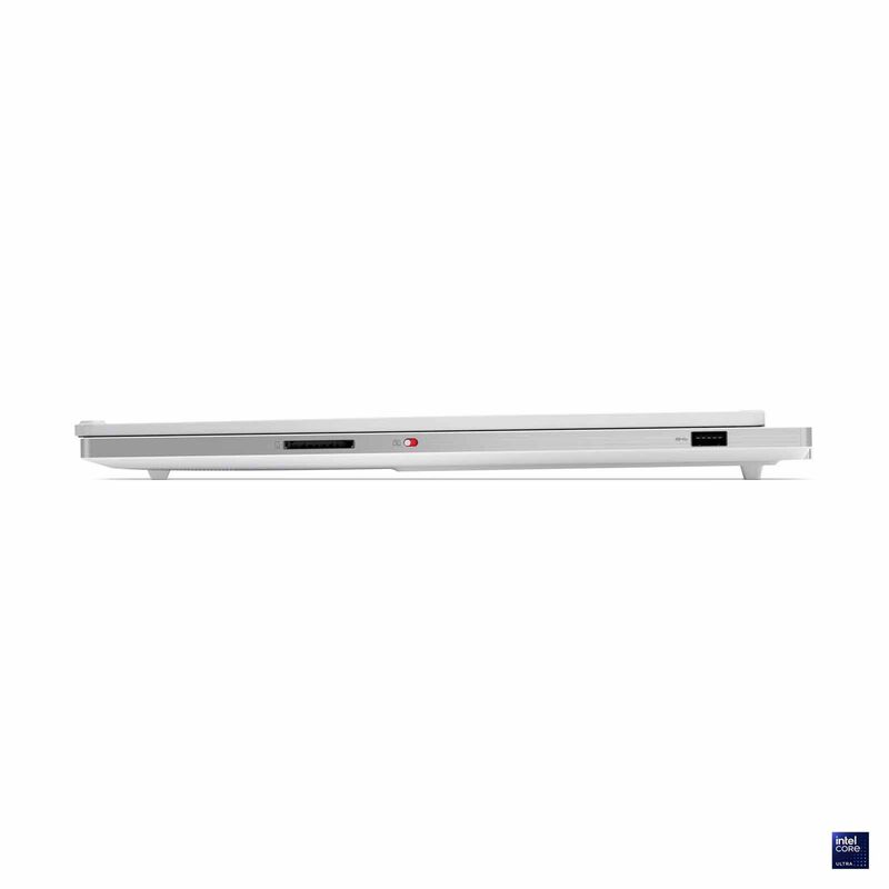 LENOVO 16in Wqxga Oled Intel Core Ultra 9 290hx Plus 32gb Ram Rtx5070 1tb Ssd Win 11 Home LEGION 7 16IAX10 83KY0078SB-image 11