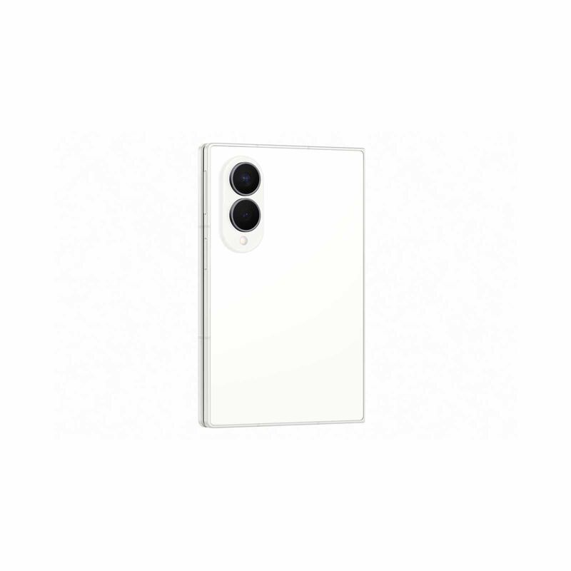SAMSUNG Galaxy Z Fold 8 16+1tb Cream SM-F971BZWHXSP-image 5