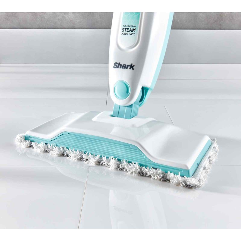 SHARK Steam Mop (1050w) S1000SM-image 11