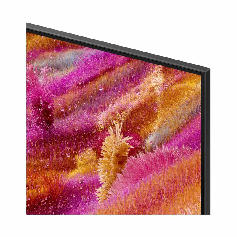 SAMSUNG 43 In Uhd 4k Neo Qled Smart Tv QA43QN90FAKXXS-image 5
