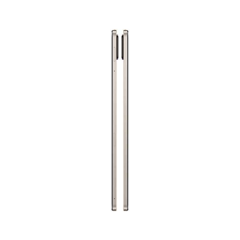 XIAOMI Mi Pad 6 8+256gb Champagne VHU4392EU-image 3