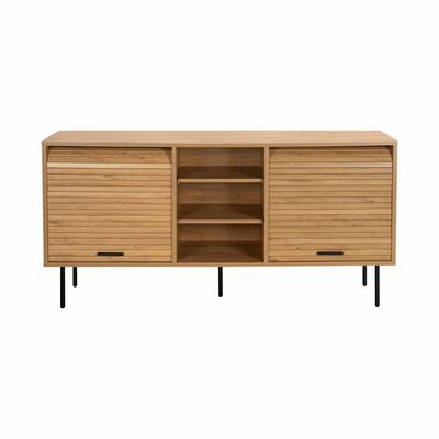 MUZE Sideboard BUTLAND