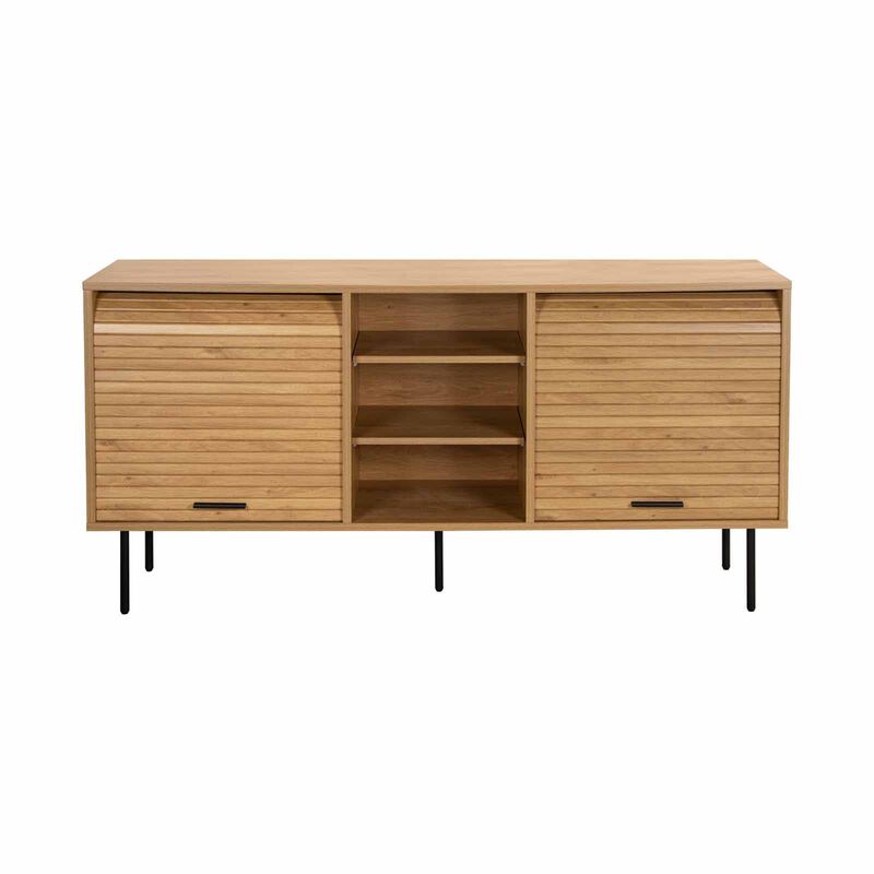 MUZE Sideboard BUTLAND-image 1