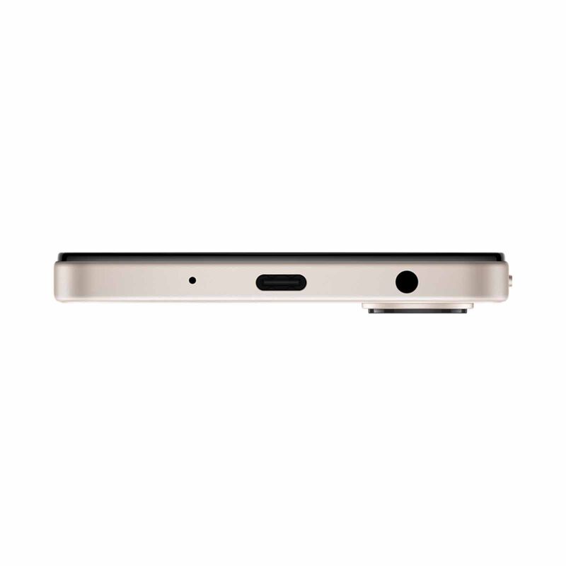 Y21 5G (6GB + 128GB)-image 3