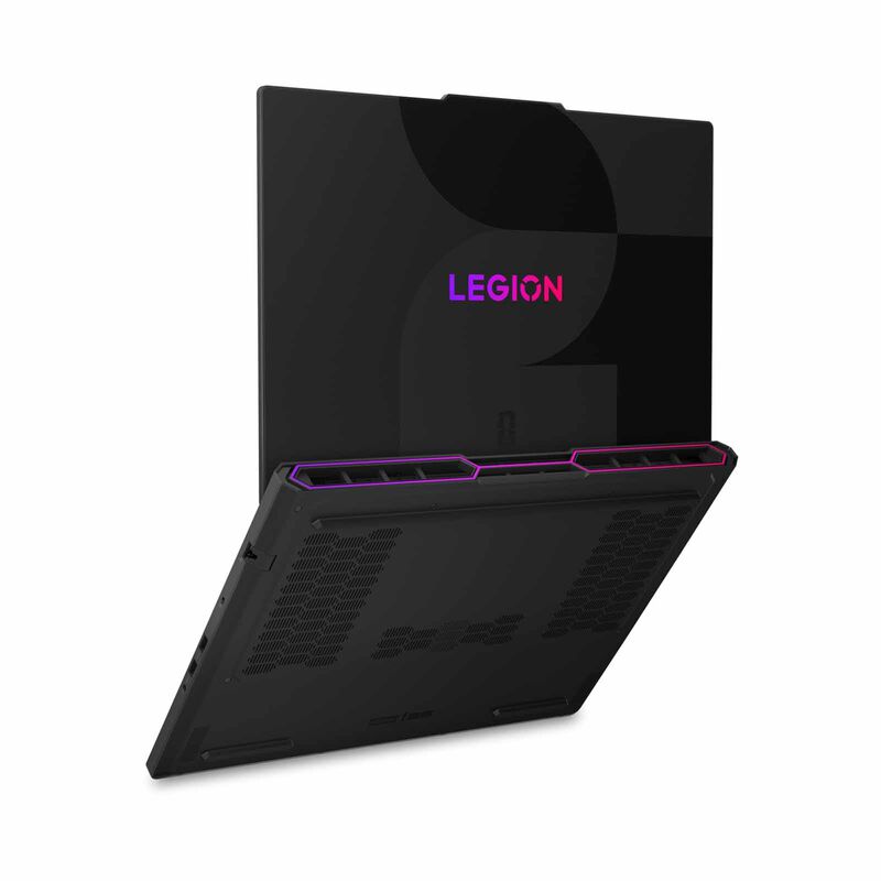 LENOVO 16in Wqxga Oled Intel Core Ultra 9 275hx 32gb Ram Nvida Rtx5070ti 12gb 1tb Ssd Win 11 LEGION PRO 7 16IAX10H 83F500HQSB (FIFA EDITION)-image 3