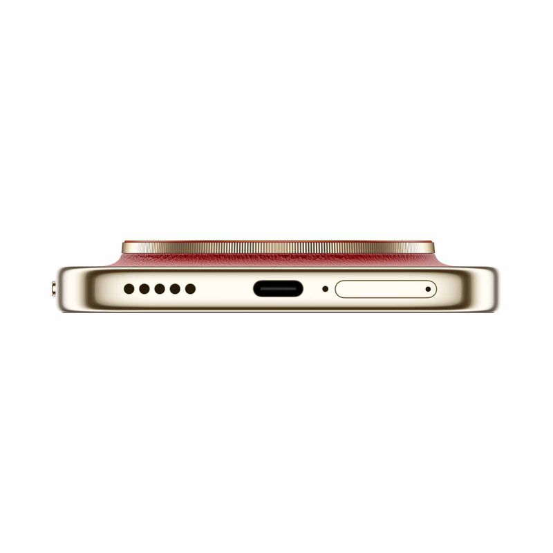 HONOR X9e Pro 5g 6+128gb Reddish Brown 5109CPPM-image 8