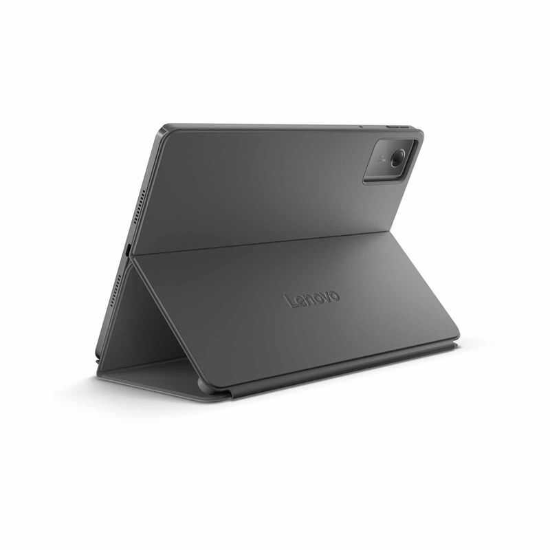 LENOVO 11in 2.5k Ips Mediatek Dimensity 6300 Arm Mali G57 Mc2 6gb 128gb 5g Android 15 IDEA TAB ZAFM0800SG 5G-image 5