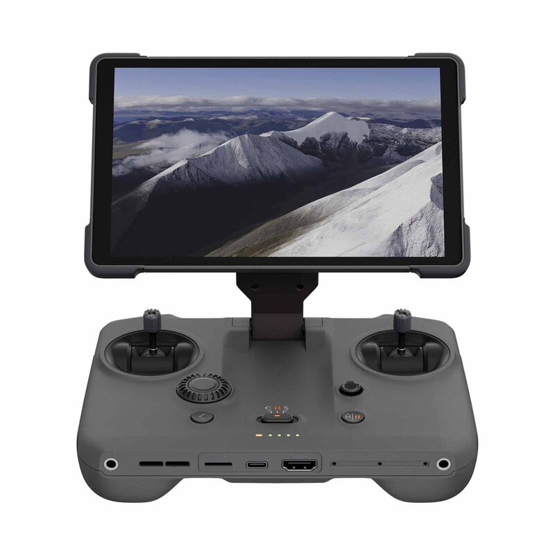 DJI Mavic 4 Pro 512gb Creator Combo (dji Rc Pro 2) MAVIC 4 PRO 512GB CREATOR COMBO (DJI RC PRO 2)-image 3