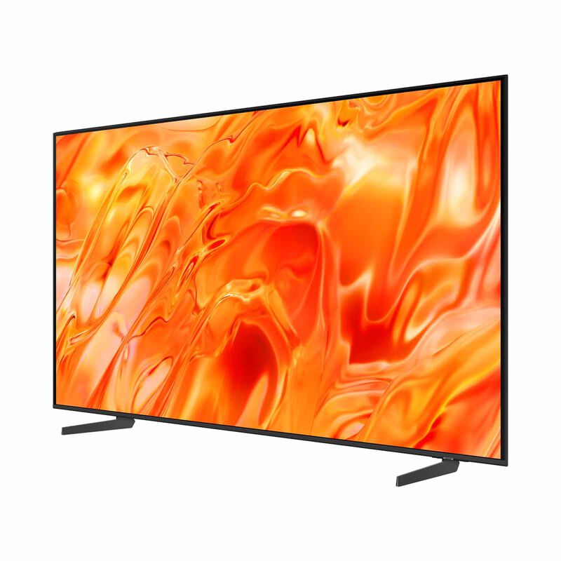 SAMSUNG 55 In 4k Mini Led Tv QA55QN70HAKXXS-image 2