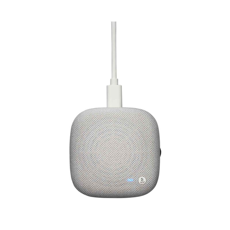 AUDIO TECH Usb Speakerphone AT-CSP1-image 1