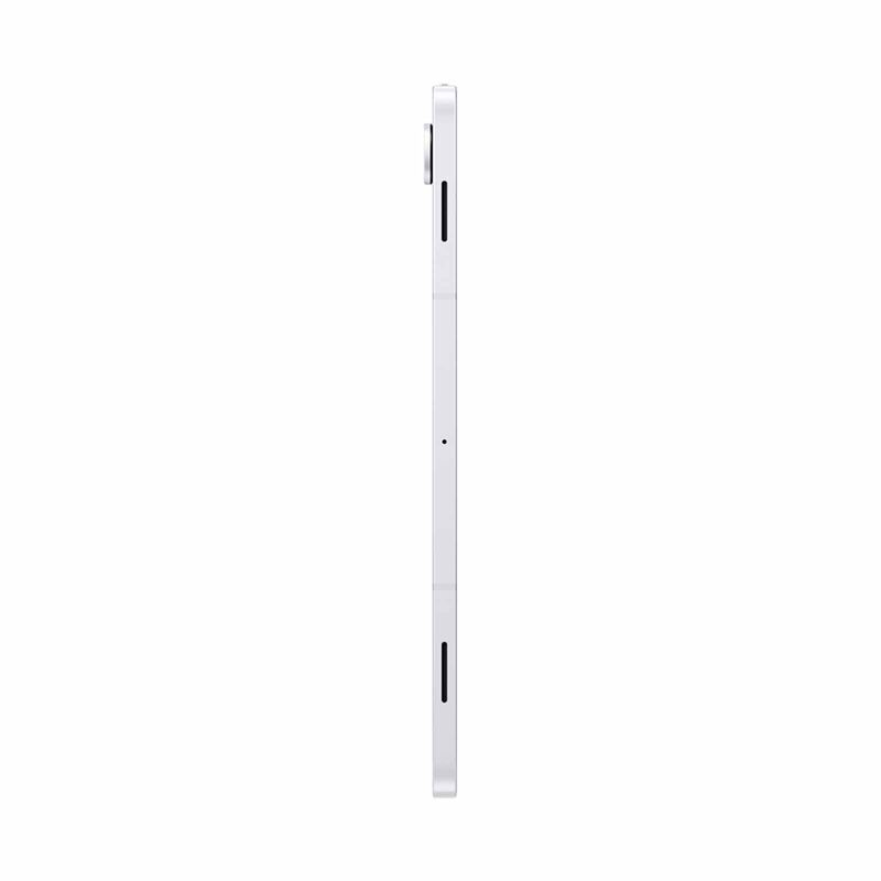 SAMSUNG Galaxy Tab S11 5g (12+256gb) - Silver SM-X736BZSEXSP-image 2