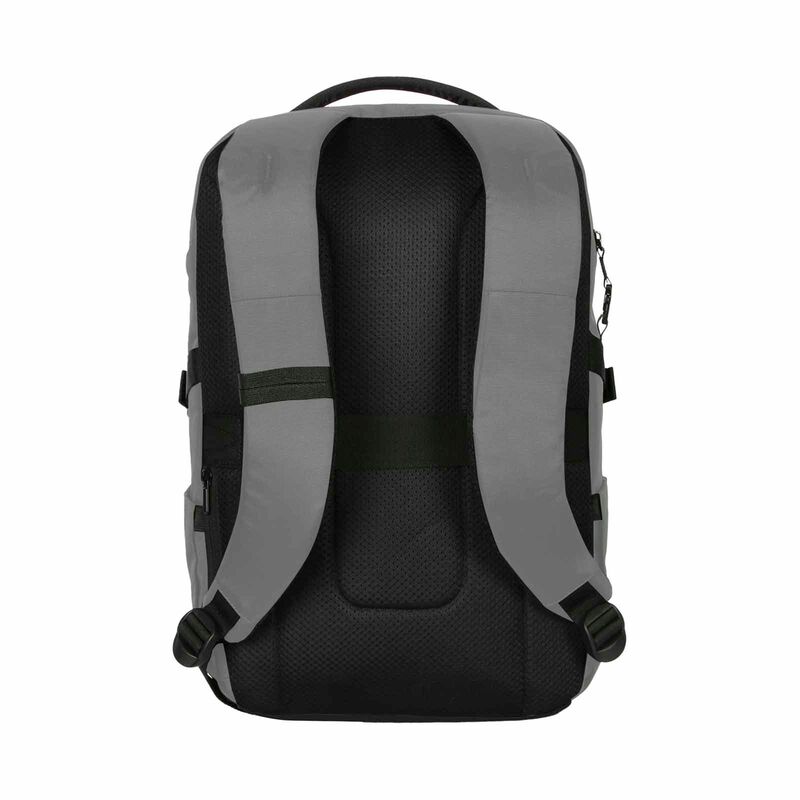 TARGUS 15-16in Terra Backpack, Grey TBB64904GL-70-image 4
