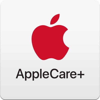 APPLE CARE Applecare+ For Apple Watch Ultra 3 (ip214180 To Ip214197) SXCK2ZX/A