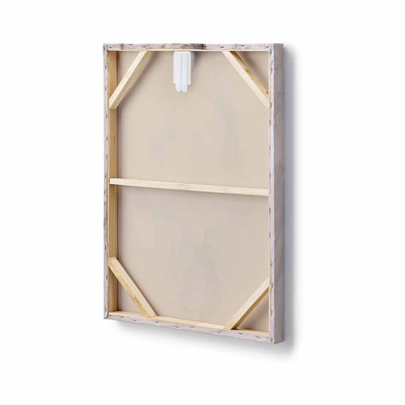 3M COMMAND Jumbo Canvas Hanger 17045-ES-image 2
