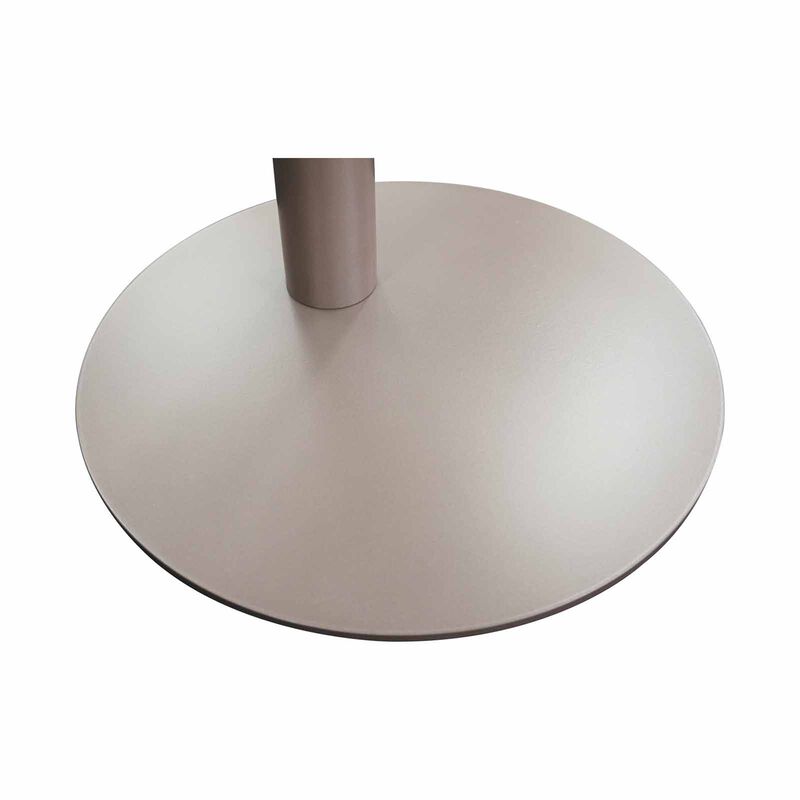 Side Table TROSSARD-image 9