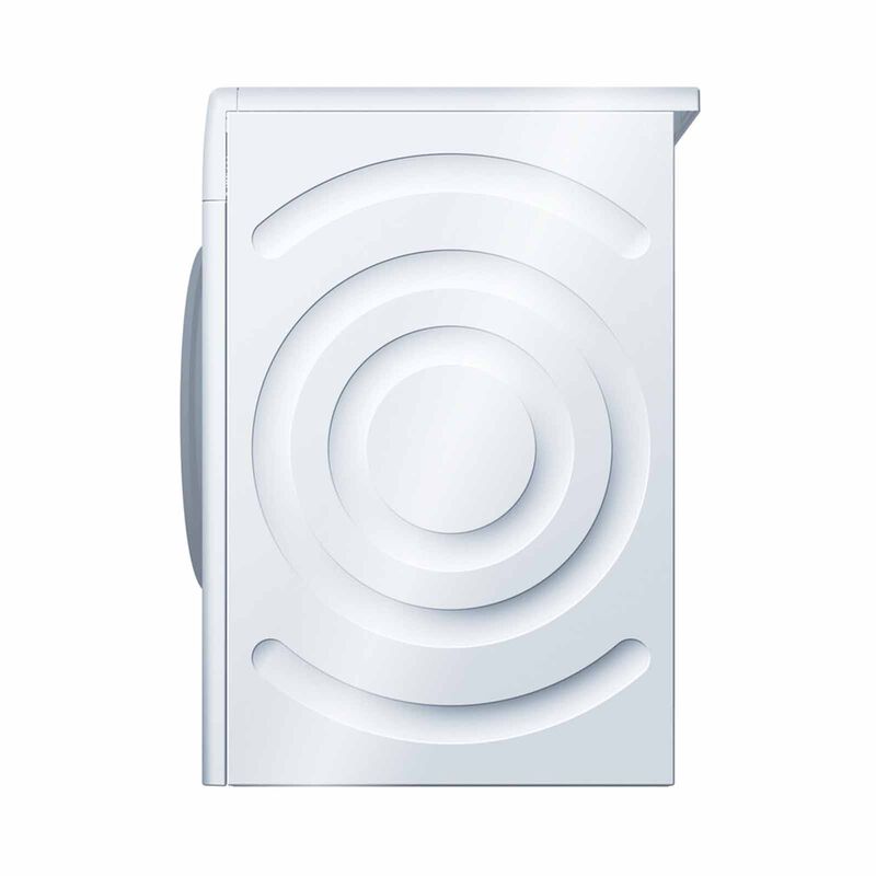 BOSCH Heat Pump Dryer (9kg) WQG24200SG-image 4