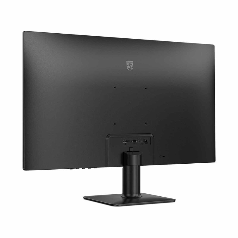 PHILIPS 27in Ips Fhd Ips Panel Adaptive Sync Monitor 27E2G2200-image 2