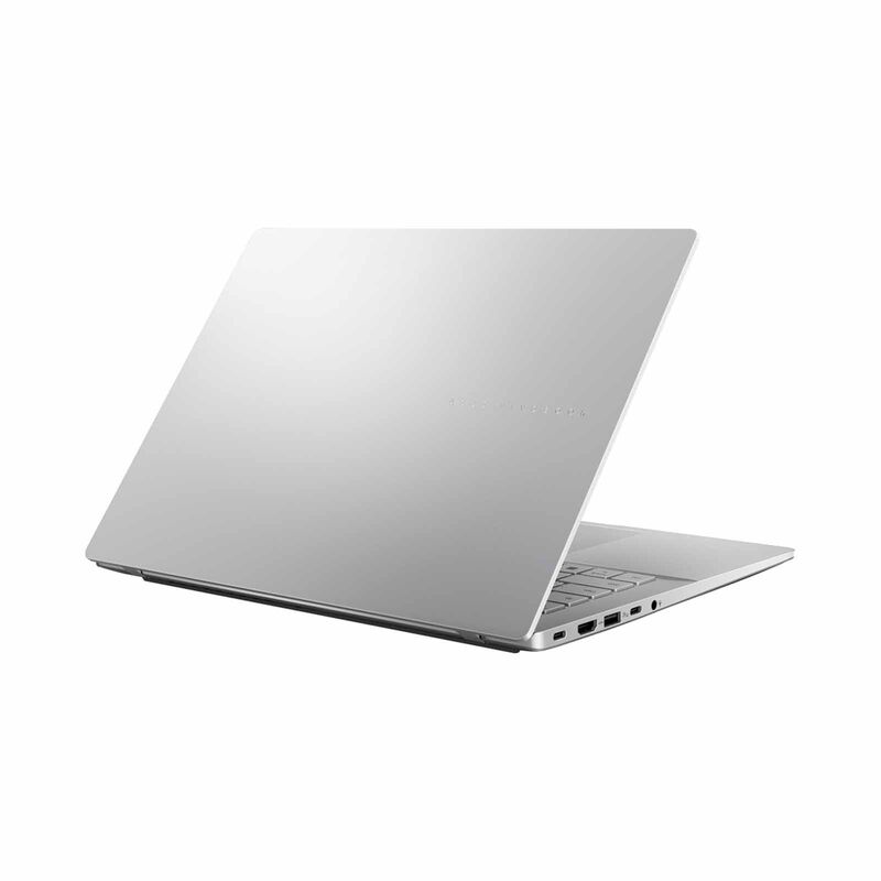 ASUS 14in Oled Ultra 7 355 32gb Ram 1tb Ssd Win 11 VIVOBOOK S14 - S3407AA-SF014W-image 3
